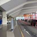 수방 | [ECO] 바틱에어 SZB-LGK, B737-800, 이코노미 후기, 수방공항