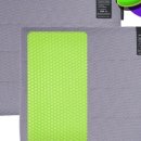 밸런스스토어 이미지