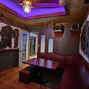 람세스 노래연습장 이미지