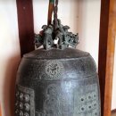 대종문화연구원
