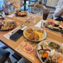 드림포스PC방 | 25/07/08