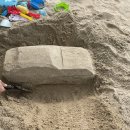 GS25대부바다점 이미지