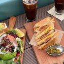 일월목장 이미지