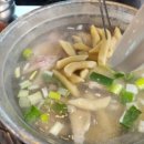 한국통닭종로5가점 | 종로5가 동대문역 진옥화 할매 원조 닭한마리