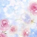 관광통역안내사_국사 이미지