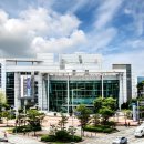 (주)동력건설 이미지