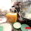 신영떡방앗간