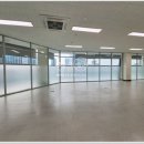 센테라IT공인중개사사무소 이미지