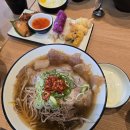 미월 | 이천 미월 저녁 후기