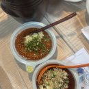 주전식육식당 | 울산 맛집 주전 식육식당 이모카세 코스요리 예약필수