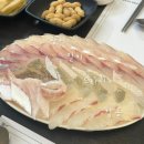 땅콩수산 이미지