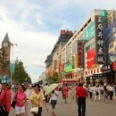 중국국제행정사 이미지