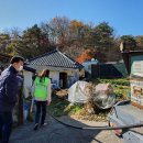 (주)에스지원 이미지