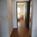 제주 힐링하우스 이미지