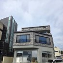 모닝뷰