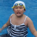 육림풀장 이미지