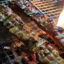 파인 관광농원 이미지