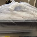 화락바베큐치킨 평택고덕점 이미지