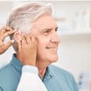 하나히어링보청기 동대문센터 이미지