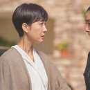 캐슬 퀸 이미지