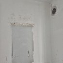 귀뚜라미보일러옆 이미지