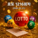 이마트24 울산삼산현대점 이미지