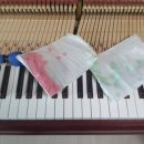 강변코아루아파트 이미지