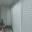 자혜로 17번길 이미지