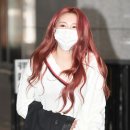 박소연헤어