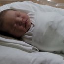 엠앤비여성병원 이미지