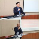 건축사사무소연화 이미지