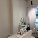 홀덤스미스 이미지