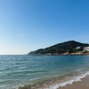 아빛스테이 | 아기랑 함께 가기 좋은 영종도 자쿠지 숙소, 아빛스테이