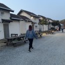 단양엘림펜션 이미지