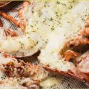 만선해물탕(부산기장점) 이미지