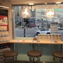 GS25 우장산점 이미지