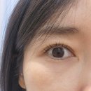 세븐일레븐 광주수완대방1차점 | 광주 왁싱 가능한 수완지구 속눈썹펌, The.올림뷰티