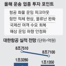 돈불랑 이미지