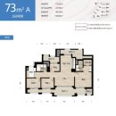 세교힐스테이트 2차 이미지