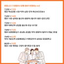 산현보건진료소 이미지