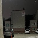 광주대로 | 아이피아 광주대점에서 시력안경·돋보기안경 맞춘 만족 후기