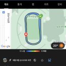 세명전력(주) 이미지