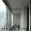 동아태조아파트 이미지