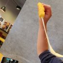 롯데리아고흥