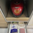 북면352 | 강원도 인제 하이드아웃 블루동 후기