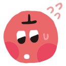 와이비엠잉글루초중등영어학원 이미지