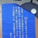 일러스트하컴