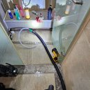 펜타포트1블럭 이미지