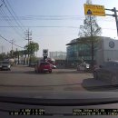 축항대로291번길 이미지