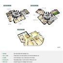 해운대푸른어린이집 이미지